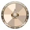 লাকি স্পিন বোনাস icon