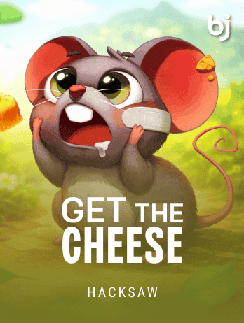 Get the CHEESE game thumbnail