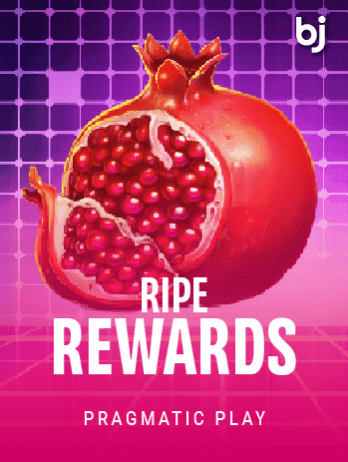 Ripe Rewards game thumbnail