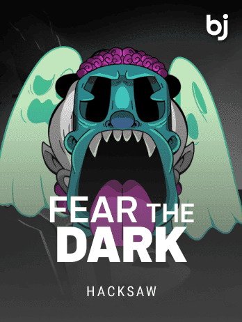 Fear the Dark game thumbnail
