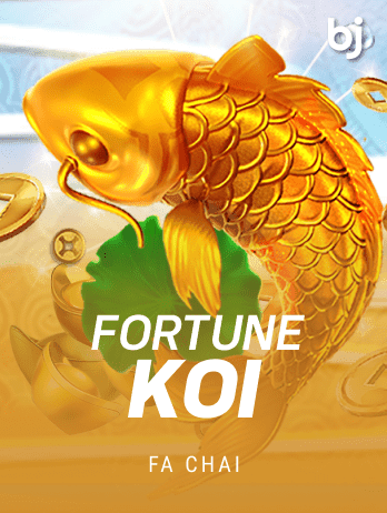 ফরচুন কোই game thumbnail