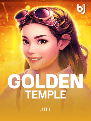 গোল্ডেন টেম্পল game thumbnail