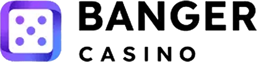 bdbangercasinologin.com Logo